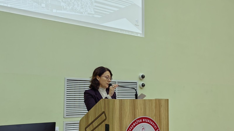 2023-12-29_15-03-01-646