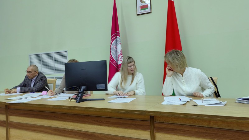 2023-12-29_15-03-09-785