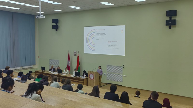 2023-12-29_15-03-35-100