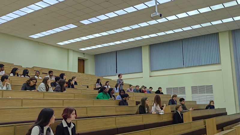 2023-12-29_15-03-55-661