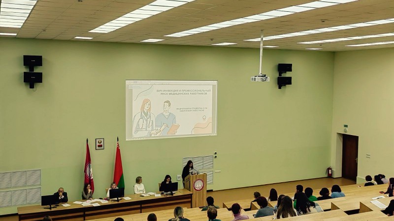 2023-12-29_15-04-47-116