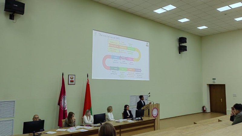 2023-12-29_15-05-00-219