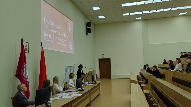 2023-12-29_15-05-19-219