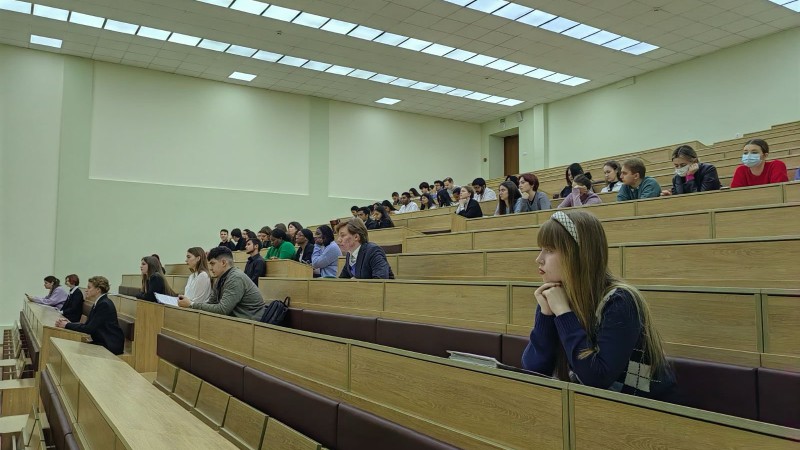 2023-12-29_15-05-38-903