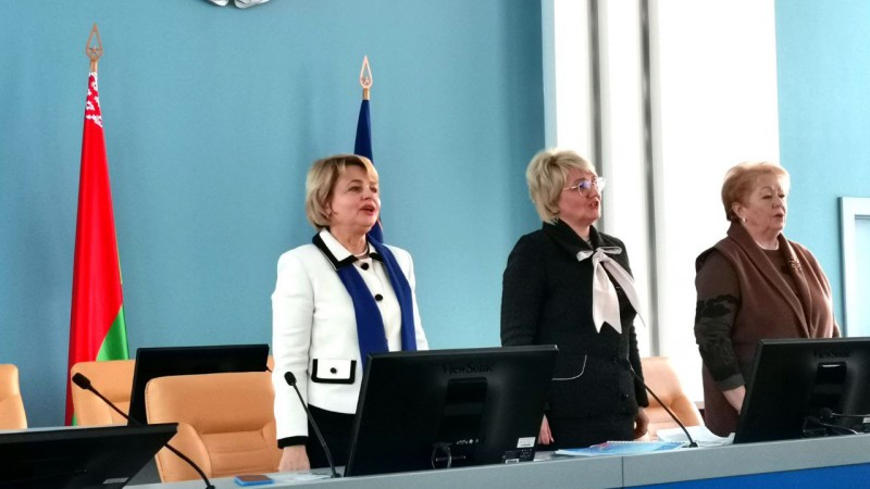 photo_2024-01-17_20-26-32 (2)