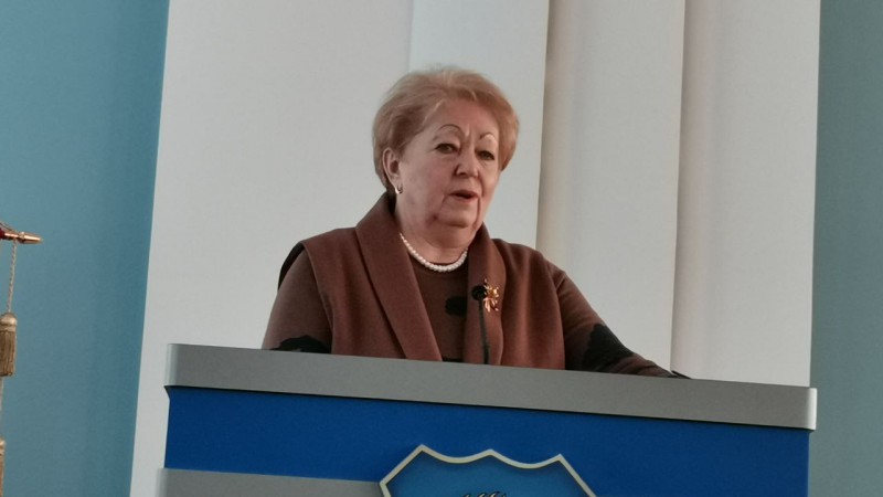 photo_2024-01-17_20-26-32 (3)