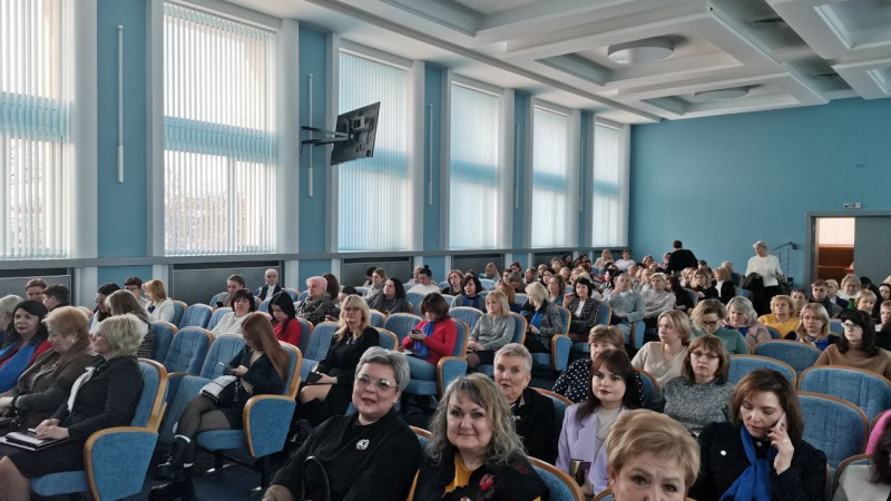 photo_2024-01-17_20-26-32 (4)