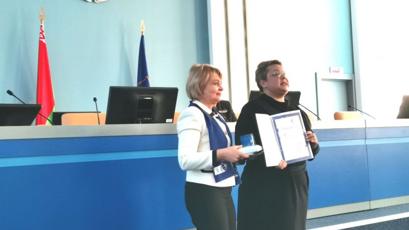 photo_2024-01-17_20-26-32 (5)