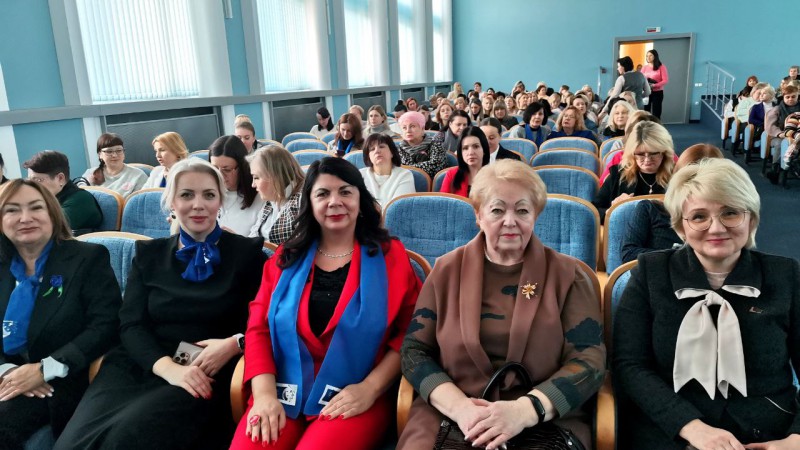 photo_2024-01-17_20-26-32 (6)