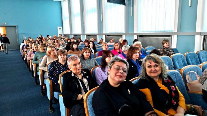 photo_2024-01-17_20-26-32