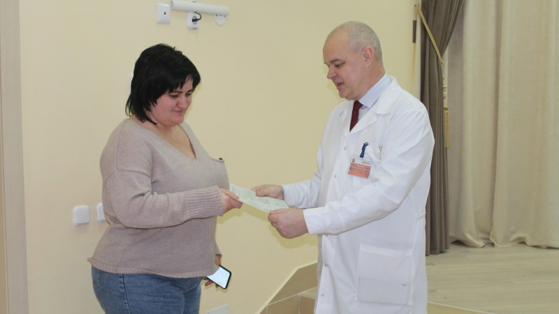 2024-01-30_10-56-44-218