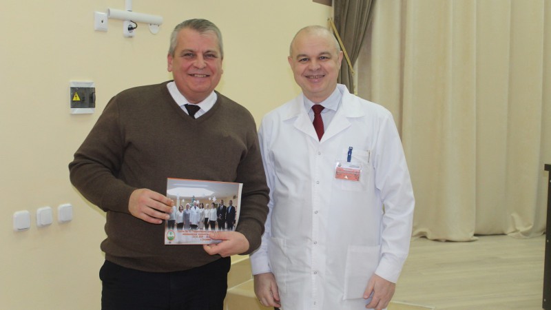 2024-01-30_10-56-55-403