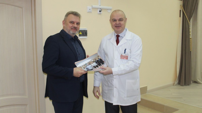 2024-01-30_11-00-13-217