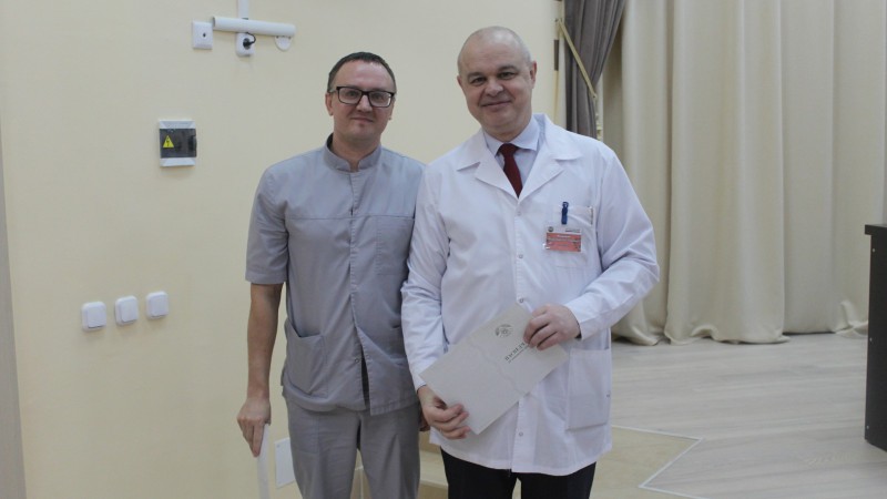 2024-01-30_10-57-03-065