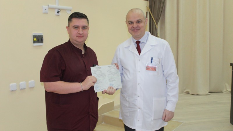 2024-01-30_10-57-10-953