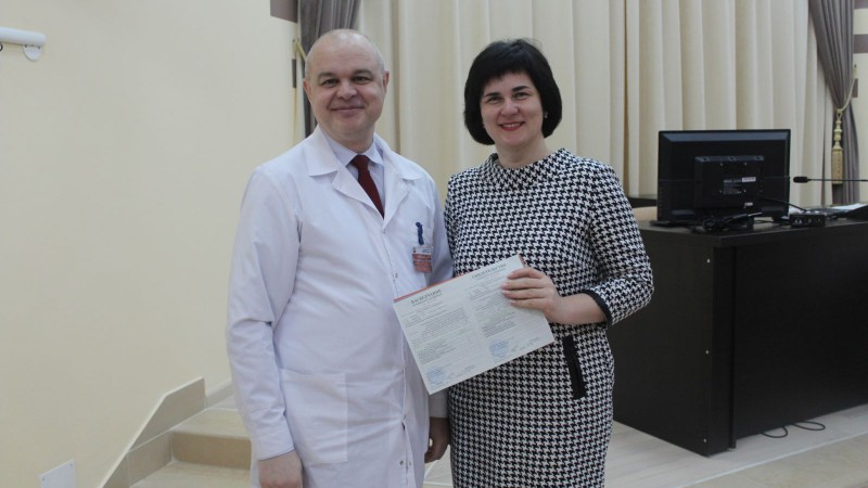 2024-01-30_10-57-17-564