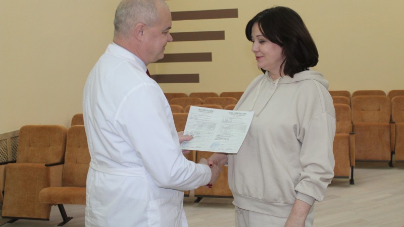 2024-01-30_10-57-25-120