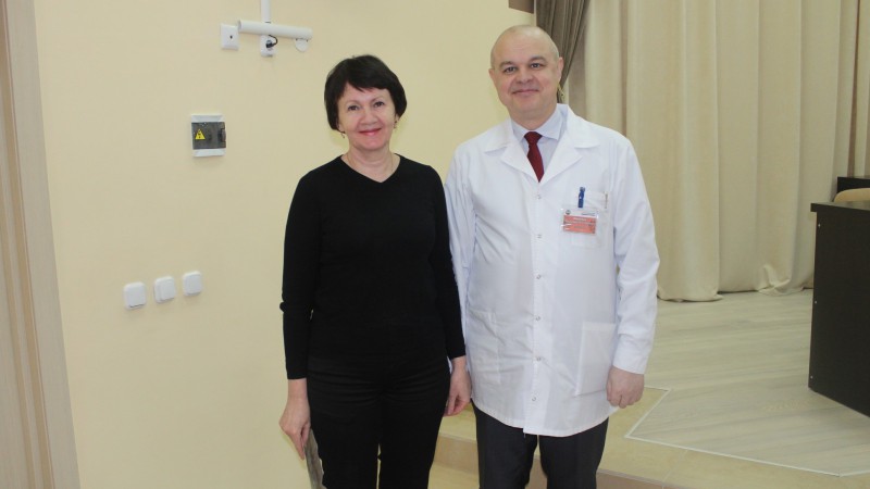 2024-01-30_10-57-39-313