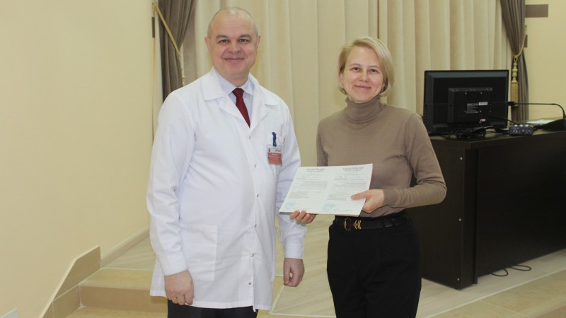 2024-01-30_10-57-48-090