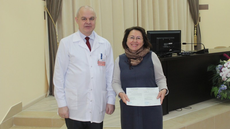 2024-01-30_10-58-00-605