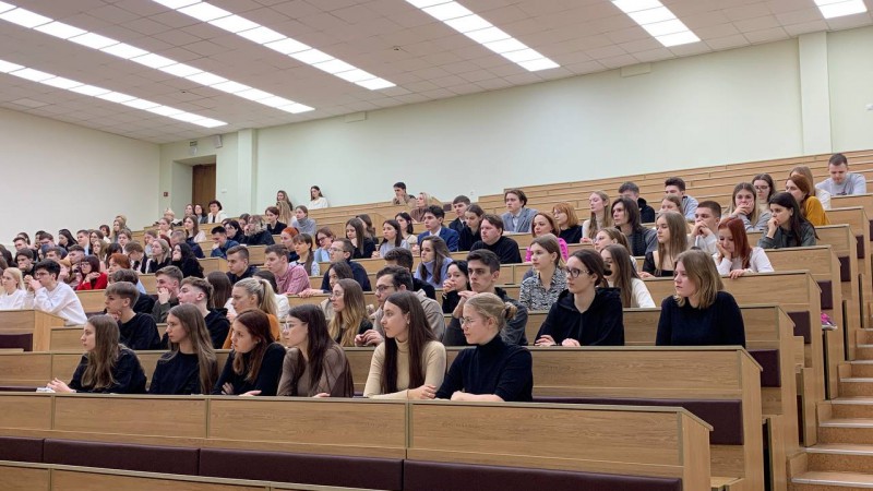 photo_2024-02-19_14-37-53