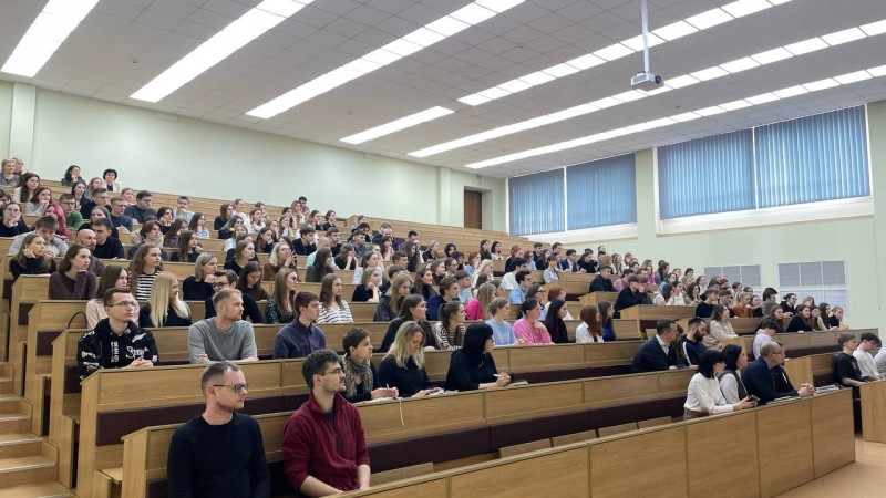 photo_2024-02-19_14-40-28