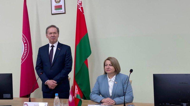 photo_2024-02-19_14-40-30