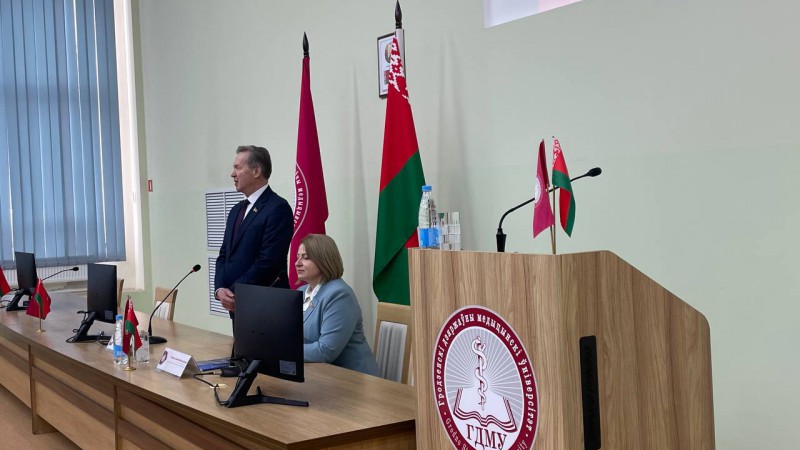 photo_2024-02-19_14-40-32