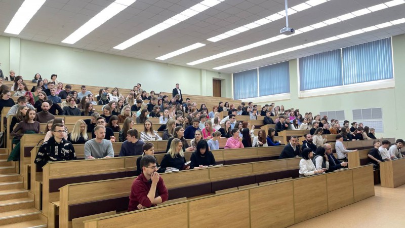 photo_2024-02-19_14-40-34