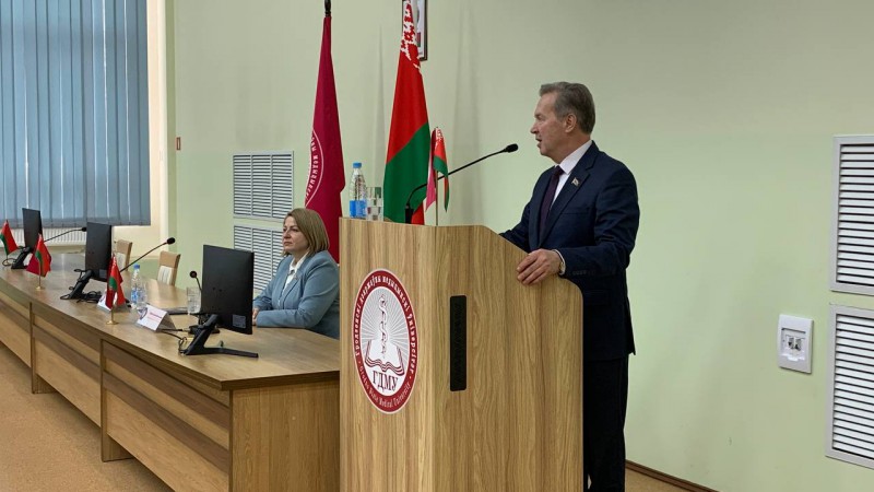 photo_2024-02-19_15-23-58