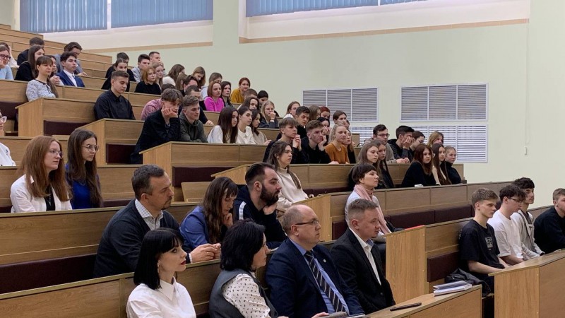 photo_2024-02-19_15-23-59