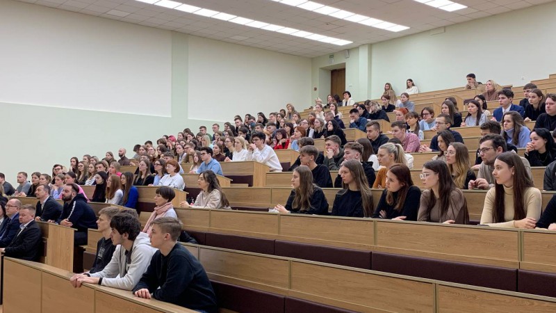 photo_2024-02-19_14-37-54