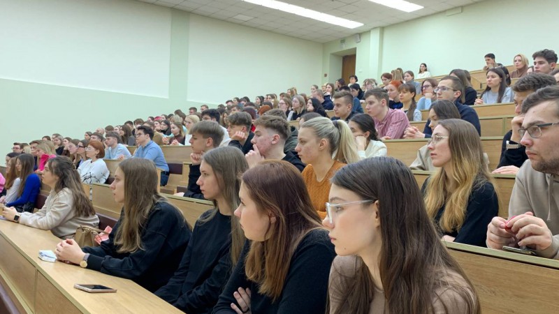 photo_2024-02-19_14-37-57