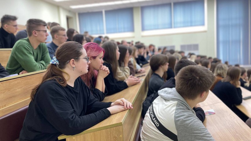 photo_2024-02-19_14-40-25