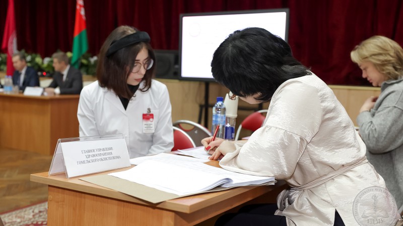 Предварительное распределение выпускников-2024