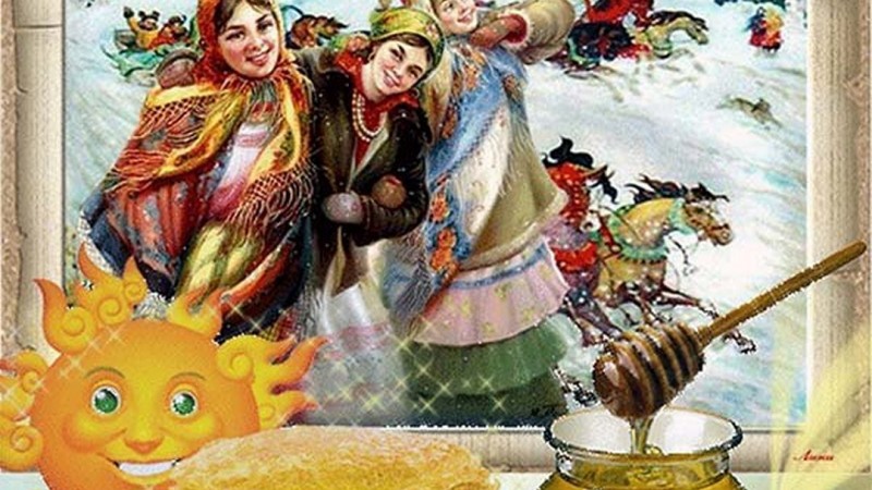 kartinka-maslenitsa-na-rousi