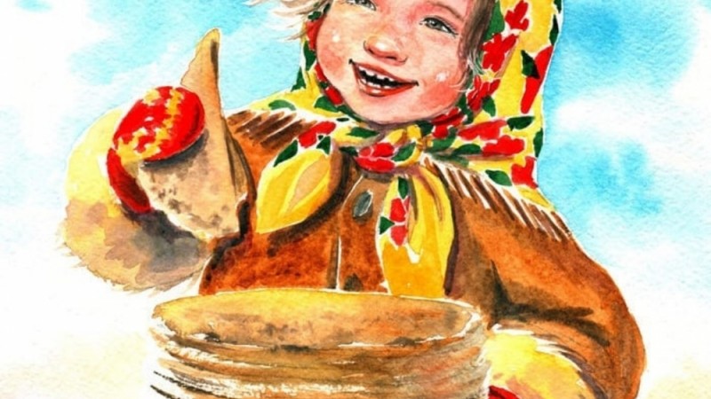 imagename_ru_26044
