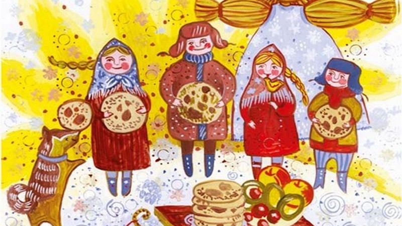 detskij-risounok-prazdnika-maslenitsa