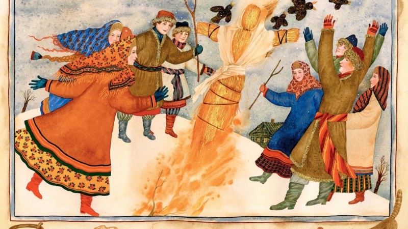 1681170222_kartinki-pibig-info-p-kartinki-maslenitsa-na-rusi-arti-29