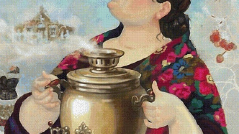 1663307005_30-mykaleidoscope-ru-p-starie-otkritki-s-dobrim-utrom-vkontakte-30