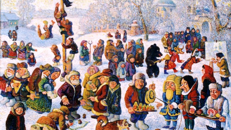 1644875221_18-almode-ru-p-prazdnovanie-maslenitsi-na-rusi-20