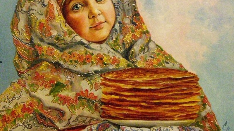 1644842941_12-almode-ru-p-maslenitsa-kartini-13
