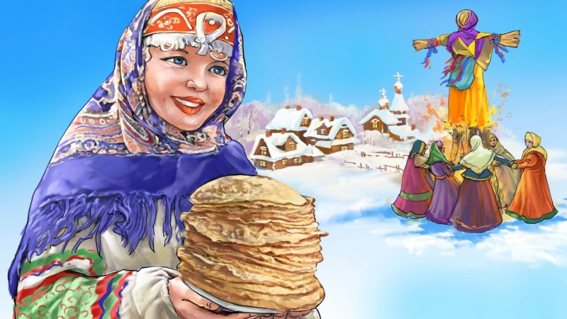 1644839845_29-almode-ru-p-maslenitsa-risunok-32