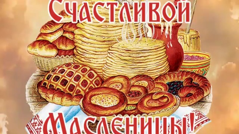 1644834228_18-almode-ru-p-starinnie-otkritki-na-maslennitsu-22