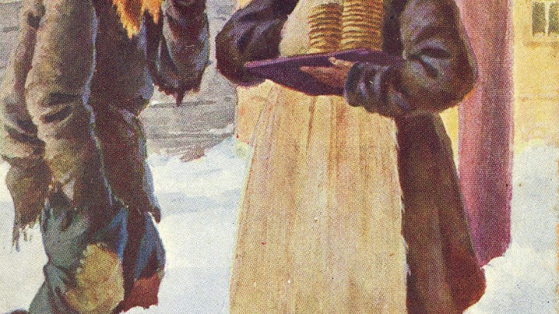 1644834155_4-almode-ru-p-starinnie-otkritki-na-maslennitsu-5