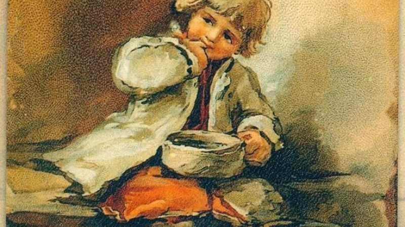 1644834205_48-almode-ru-p-starinnie-otkritki-na-maslennitsu-55