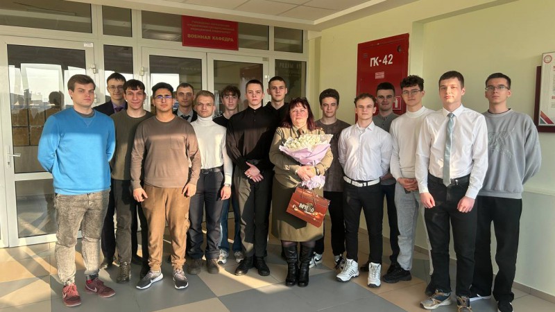 IMG_20240315_132246_955