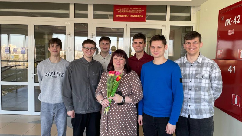 IMG_20240315_132254_980