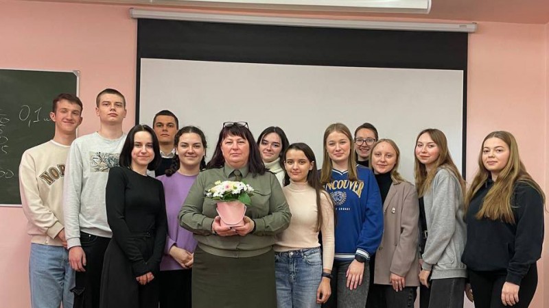 IMG_20240318_111054_869