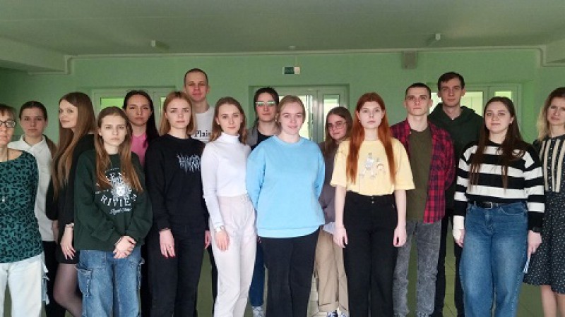 1 Tongue-twisters battle